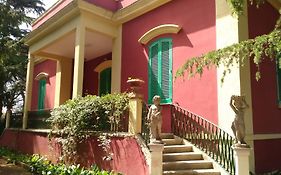 Villa Formica Monopoli
